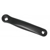 9025593 - Crank (R) - Product Image