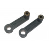 15005145 - Crank Retrofit Kit - 5 inches - Product Image