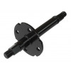 62036885 - Crank Set Assembly - Product Image