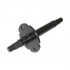 62011657 - Crank Set Assembly - Product Image