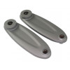 49012448 - Crank set, EP213 - Product Image