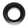 62011668 - Bushing, Axle - Product Image