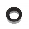 62036926 - crank shaft Sleeve - Product Image