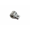 49021719 - CRANK SLEEVE SET, S, EP534, - Product Image