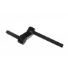 10003778 - CRANK SUB-Assembly, LT, CSX - Product Image