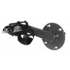 6109136 - CRANK/RIGHT CRANK ARM - Product Image