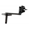 6109138 - CRANK/RT CRANK ARM Assembly - Product Image