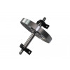 7005360 - Crankshaft - Product Image