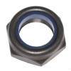 3086501 - CRANKSHAFT NUT - Product Image