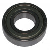 3086455 - CRANKSHAFT/IDLER BEARING - Product Image