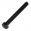 62011691 - Cross screw m4xp0.7X6 LK500R-A16 - Product Image