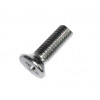 62008006 - Cross umbrella screw - Product Image