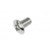 62007954 - Cross umbrella screw - Product Image