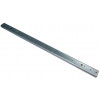 38006706 - Crossbar - Product Image