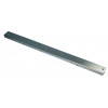 38006853 - Crossbar - Product Image