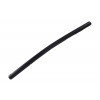 6104605 - CROSSBAR - Product Image