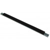 38015700 - CROSSBAR COMPLETE || W - SA4 - Product Image