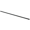 6059697 - Crossbar, Long - Product Image