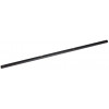 6061432 - Crossbar, Medium - Product Image