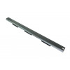 38006741 - CROSSBAR SET - FRONT - Product Image