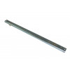 38006742 - CROSSBAR SET - MIDDLE (W/ 2 MYFLEX) - Product Image