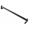 6085217 - Crossbar, Upright - Product Image