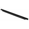 38015696 - CROSSBAR || W - SA4 - Product Image