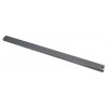 38003583 - Crossbar - Product Image