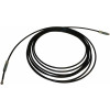 Cable Assembly, 213" - Product Image