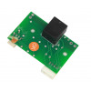 38006673 - Board, C-Safe - Product Image