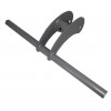 38003996 - Cushion arm - Product Image