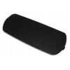 62011740 - CUSHION PAD(L) - Product Image