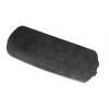 62020732 - CUSHION PAD(R) - Product Image