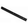 38000731 - CUSHION POSITIONER - Product Image