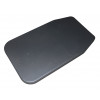 7004665 - Cushion SA - Product Image