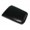 24001358 - Cushion, Seat - Product Image