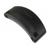 72002165 - Cushion, Seat Back - Product Image