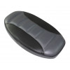 38008102 - Pad, Black - Product Image