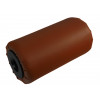 38007689 - CYLINDRICAL CSHN #18 - Product Image