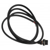 62006593 - DC Line 600L - Product Image