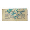 6045006 - Decal, Spacesaver - Product Image