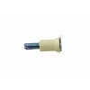 38000896 - DECK BOLT & BUSHING, REAR - Product Image