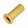 38006362 - DECK BUSHING - Product Image