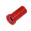 38006704 - DECK BUSHING - Product Image