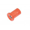 38003602 - DECK BUSHING REAR - Product Image