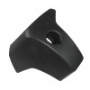 24010840 - Deck End Cap, L - Product Image