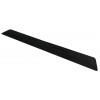 62000553 - Decorative Side Rail (single side tape) - Product Image