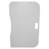 62011775 - Desktop - Product Image