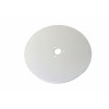 56002569 - DISC, MAG BRAKE, 1060 - Product Image