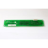 15003650 - Disp Elec - Pcb - lower - Ee/Nr - Product Image